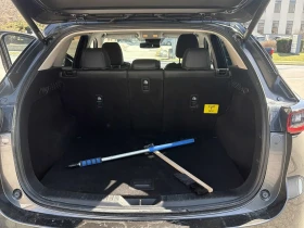 Mazda CX-5  * * CARFAX * * АВТО КРЕДИТ * *  - 22990 € / 44964.53 лв. - 20967854 15