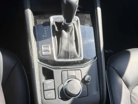 Mazda CX-5  * * CARFAX * * АВТО КРЕДИТ * *  - 22990 € / 44964.53 лв. - 20967854 12