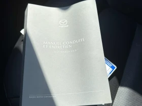 Mazda CX-5  * * CARFAX * * АВТО КРЕДИТ * *  - 22990 € / 44964.53 лв. - 20967854 16