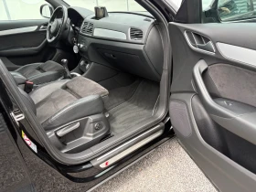 Audi Q3 2.0 TDI-S LINE + + +  | Mobile.bg � ����� ������ 9