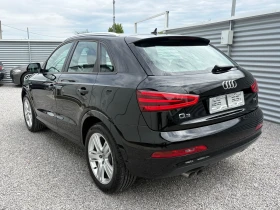 Audi Q3 2.0 TDI-S LINE + + +  | Mobile.bg � ����� ������ 5
