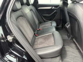 Audi Q3 2.0 TDI-S LINE + + +  | Mobile.bg � ����� ������ 8