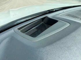 BMW X5 * M50i * H/K * PANO * ��������� *  360 * CARFAX | Mobile.bg � ����� ������ 15