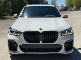 BMW X5 * M50i * H/K * PANO * ��������� *  360 * CARFAX | Mobile.bg � ����� ������ 6