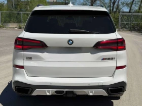 BMW X5 * M50i * H/K * PANO * ��������� *  360 * CARFAX | Mobile.bg � ����� ������ 4