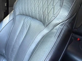 BMW X5 * M50i * H/K * PANO * ��������� *  360 * CARFAX | Mobile.bg � ����� ������ 16