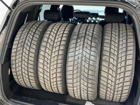 Mercedes-Benz GLB35AMG AMG 35  CARFAX | Mobile.bg � ����� ������ 12