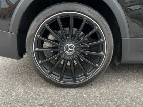 Mercedes-Benz GLB35AMG AMG 35  CARFAX | Mobile.bg � ����� ������ 7