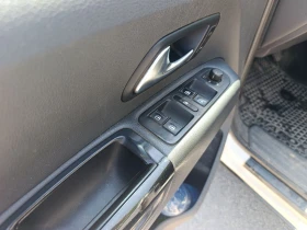 VW Amarok 2.0 TDI 4x4 | Mobile.bg � ����� ������ 12
