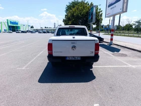VW Amarok 2.0 TDI 4x4 | Mobile.bg � ����� ������ 3