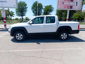 VW Amarok 2.0 TDI 4x4 | Mobile.bg � ����� ������ 5