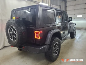 Jeep Wrangler - 34500 € - 41031182 3