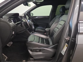 VW Tiguan * Highline * CARFAX * ����������� | Mobile.bg � ����� ������ 5