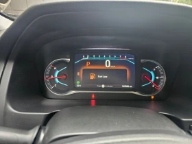 Honda Pilot 3.5 - DISTRONIC - 360 - ПОДГРЕВИ - ПАНОРАМА | Auto.bg — изображение 8