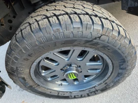 Ford F150 5.0 V8 LARIAT | Mobile.bg � ����� ������ 12