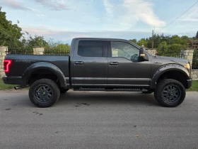 Ford F150 5.0 V8 LARIAT | Mobile.bg � ����� ������ 4