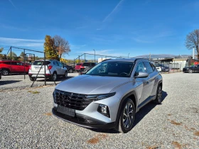 Hyundai Tucson 1.6CRDI* Mild Hybrid* 76000km.*  | Auto.bg — изображение 2