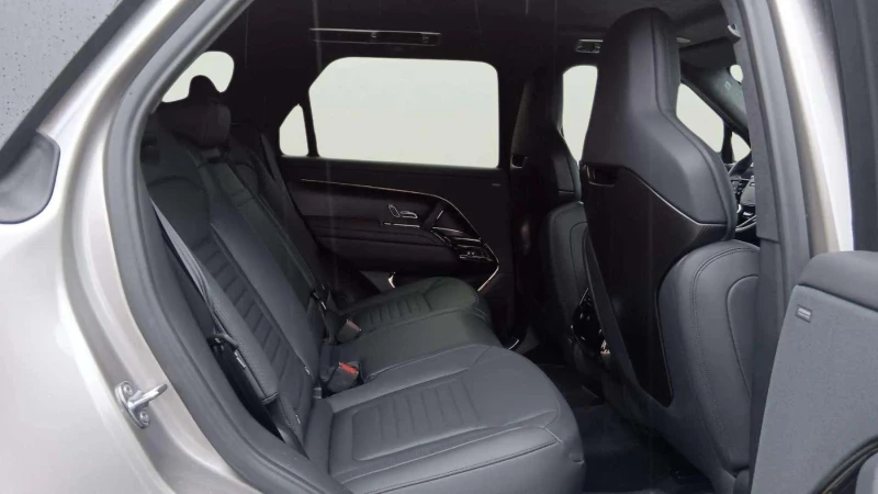 Land Rover Range Rover Sport 4.4, снимка 10 - Автомобили и джипове - 52172788