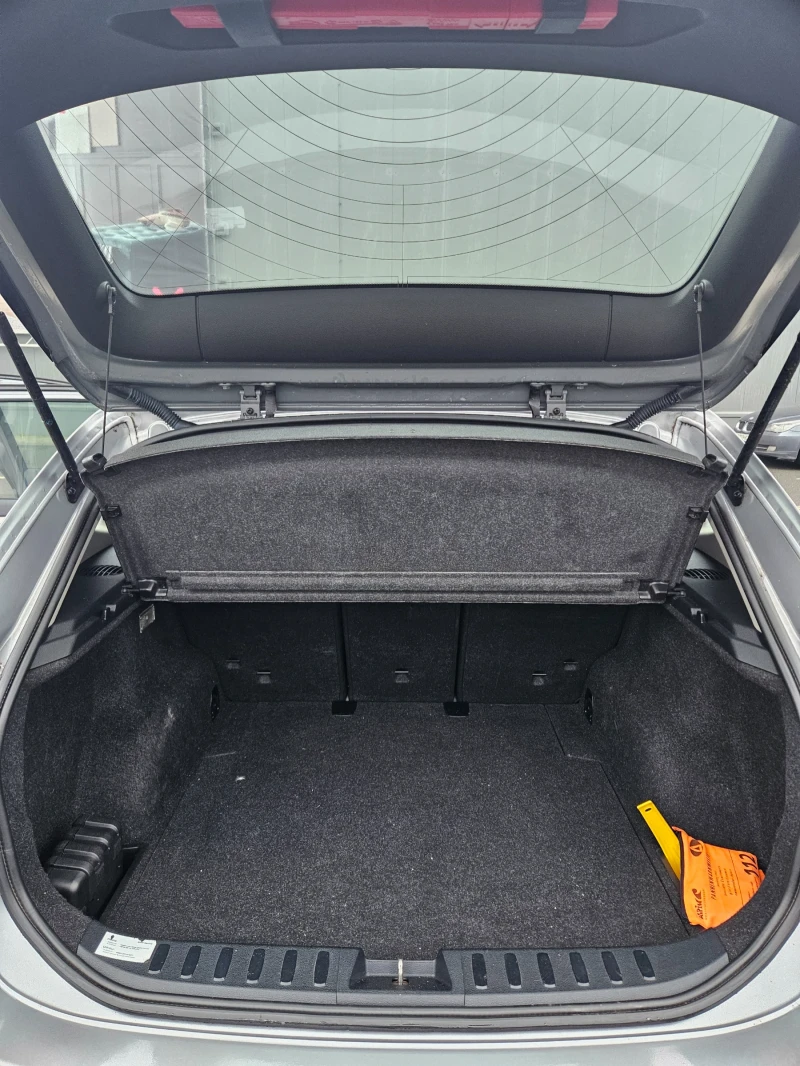 BMW X1 1.8 ТД, снимка 12 - Автомобили и джипове - 52555631