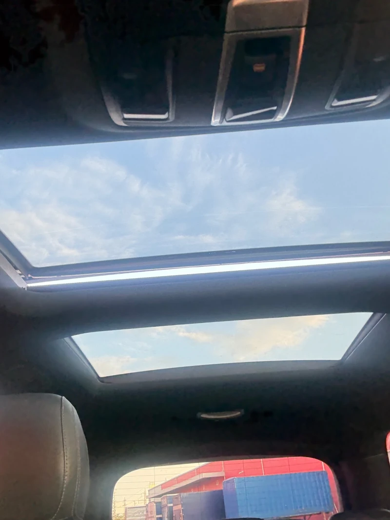 Mercedes-Benz GLE 350, снимка 14 - Автомобили и джипове - 52394847