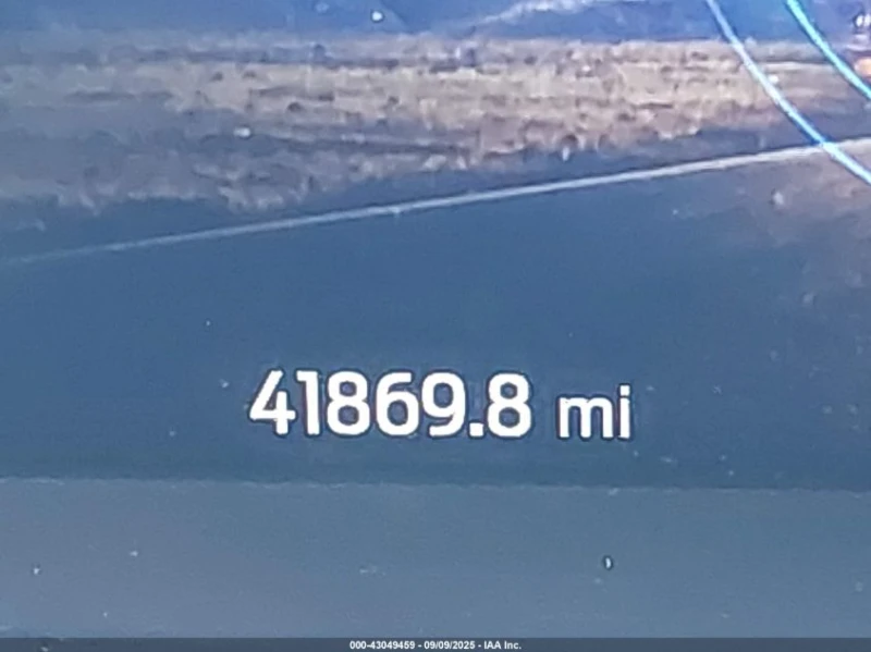 Ford Explorer 3.0L V-6 DI, DOHC, VVT, TURBO, 400HP 4X4 Drive, снимка 7 - Автомобили и джипове - 52705676