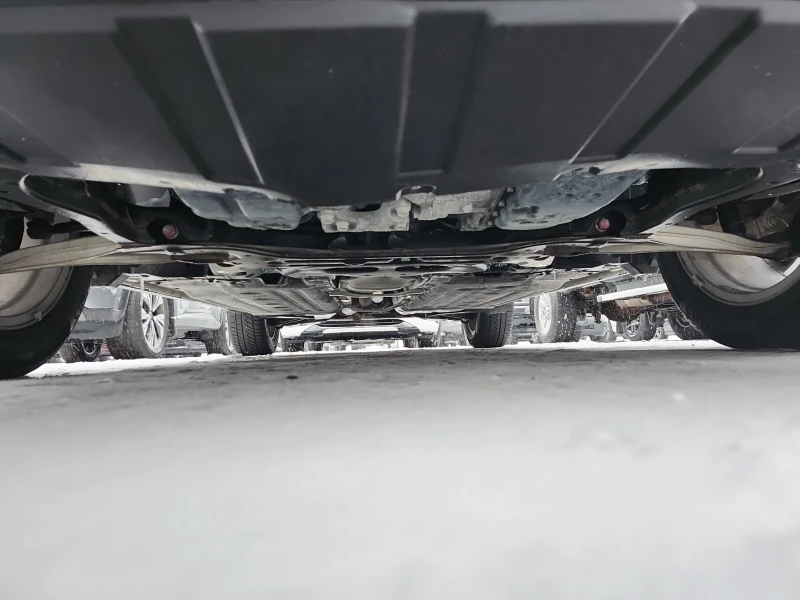 Infiniti QX50 PURE * * CARFAX * * АВТО КРЕДИТ * * , снимка 12 - Автомобили и джипове - 53216769