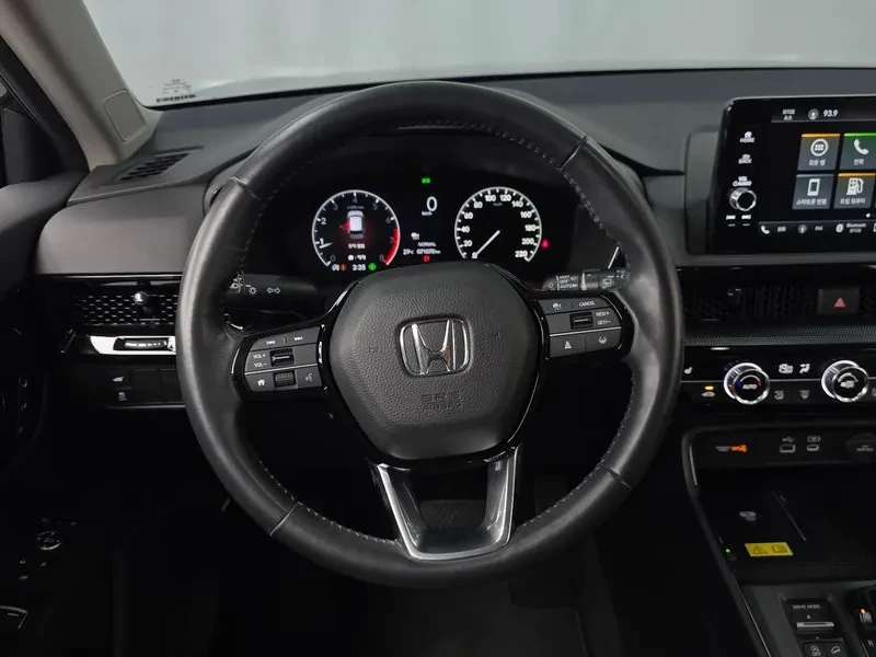 Honda Cr-v 1.5/2WD/�������/KEYLESS/ | Mobile.bg � ����������� 13