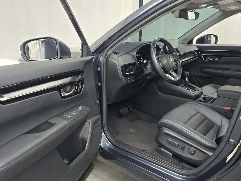 Honda Cr-v 1.5/2WD/�������/KEYLESS/ | Mobile.bg � ����������� 10