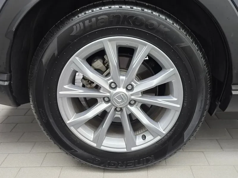 Honda Cr-v 1.5/2WD/�������/KEYLESS/ | Mobile.bg � ����������� 5