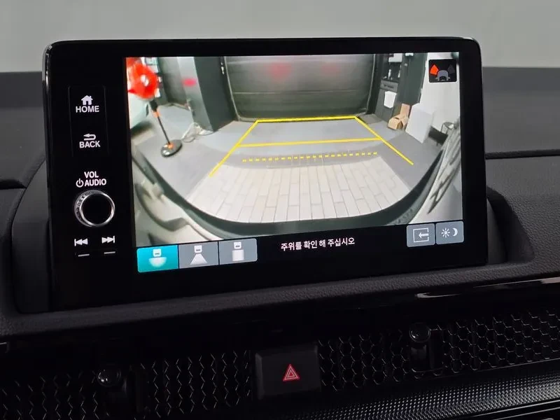Honda Cr-v 1.5/2WD/�������/KEYLESS/ | Mobile.bg � ����������� 14