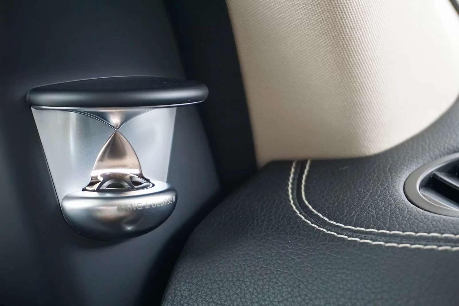 Mercedes-Benz GLE 400 4Matic/AMG-Pack/B&O/TV/360CAM/130D | Mobile.bg   14