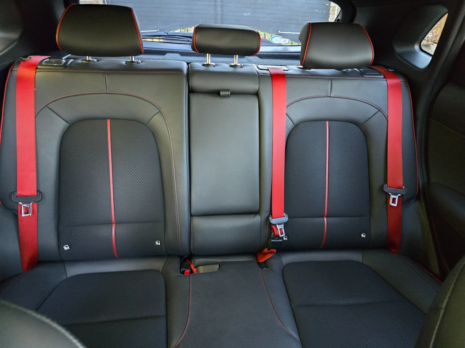 Hyundai Kona 1.0 T-GDI STYLE | Mobile.bg   11