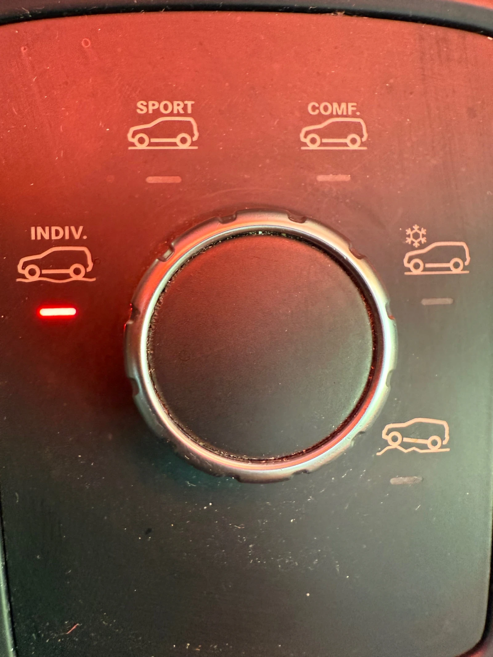 Mercedes-Benz GLE 350 | Mobile.bg   15