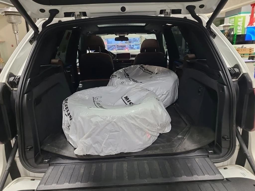 BMW X5 2015 XDRIVE35D * ��� ������������ ������*  | Mobile.bg � ����������� 13