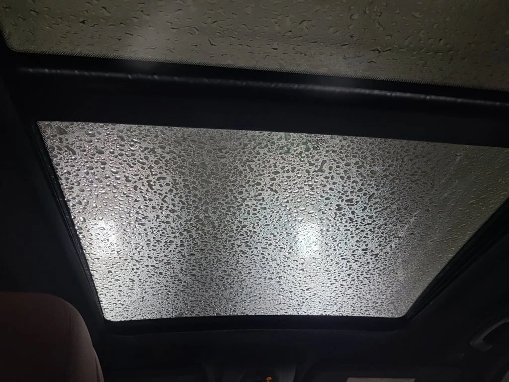 BMW X5 2015 XDRIVE35D * ��� ������������ ������*  | Mobile.bg � ����������� 11