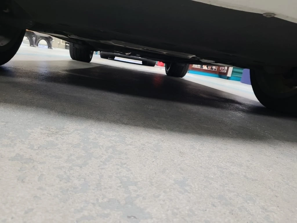 BMW X5 2015 XDRIVE35D * ��� ������������ ������*  | Mobile.bg � ����������� 15