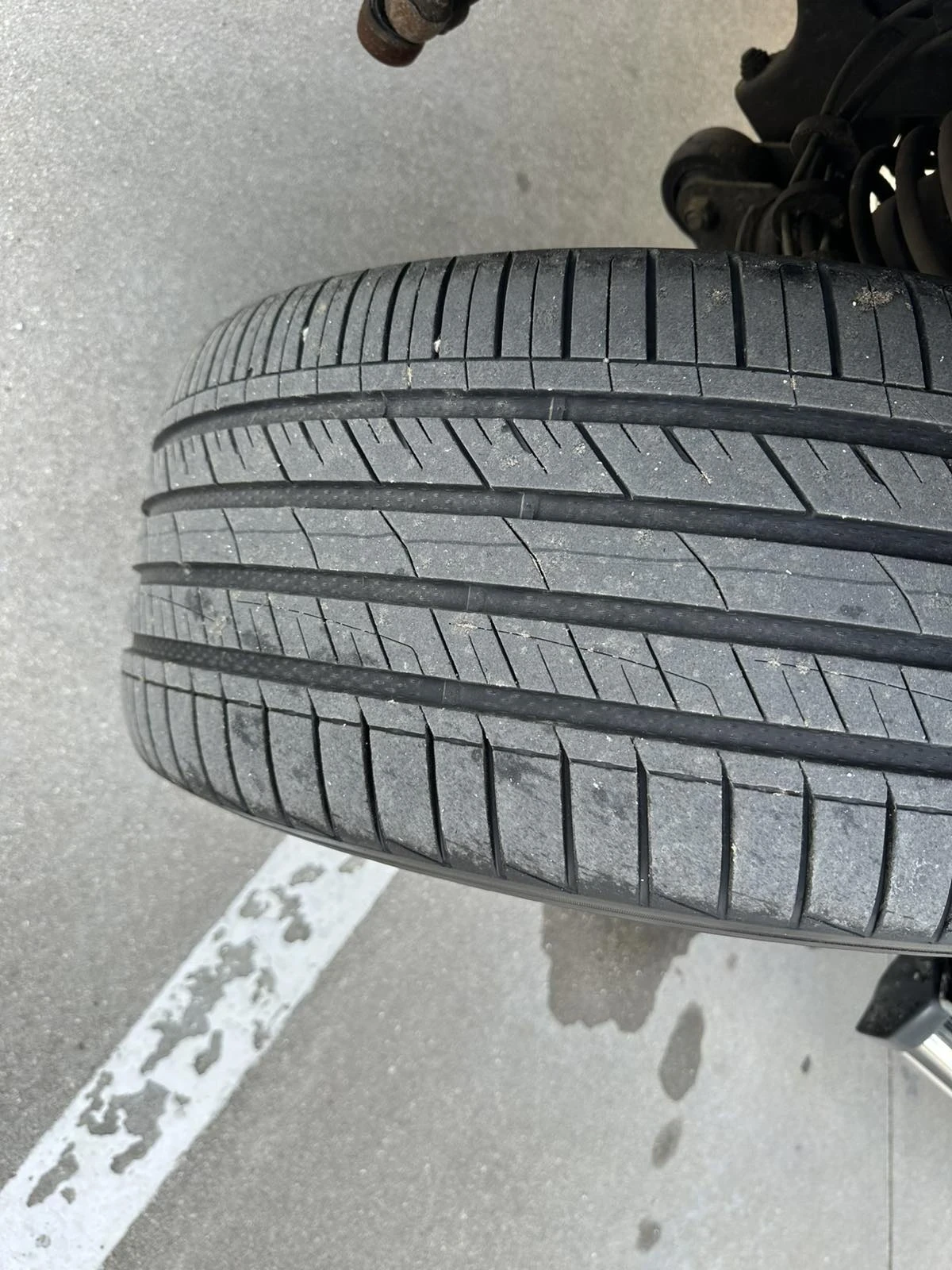 Mercedes-Benz G 500 63 АМG-OPTIK! BARTER!!!LIZING!!! , снимка 17 - Автомобили и джипове - 53792203