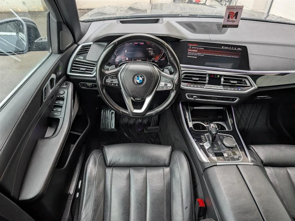 BMW X5 * * CARFAX * * ���� ������ * *  | Mobile.bg � ����������� 15