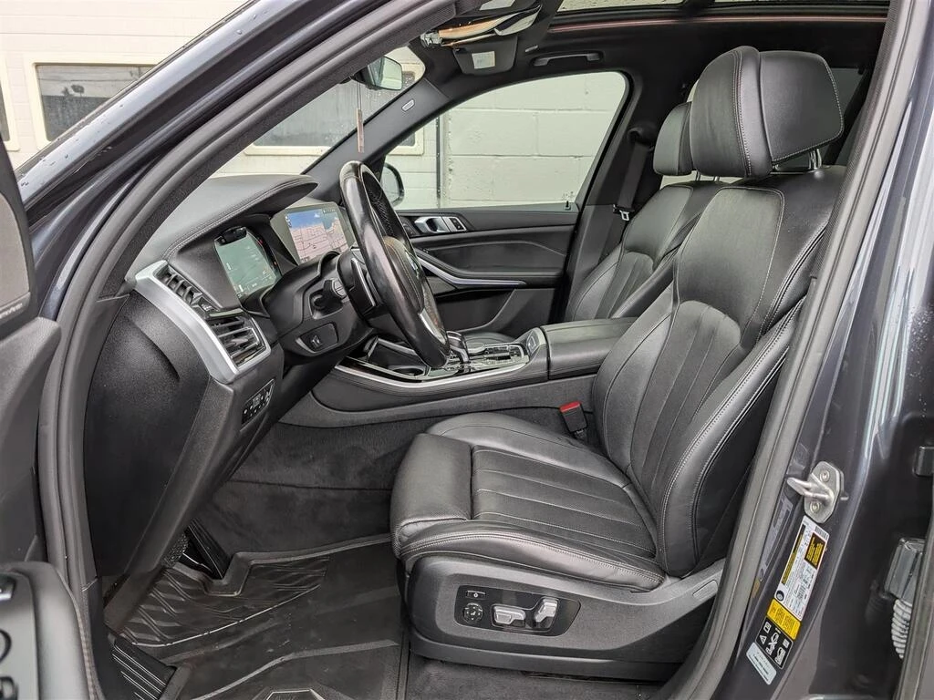 BMW X5 * * CARFAX * * ���� ������ * *  | Mobile.bg � ����������� 10