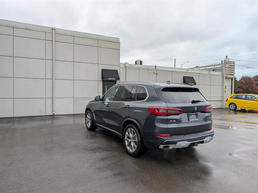 BMW X5 * * CARFAX * * ���� ������ * *  | Mobile.bg � ����������� 3