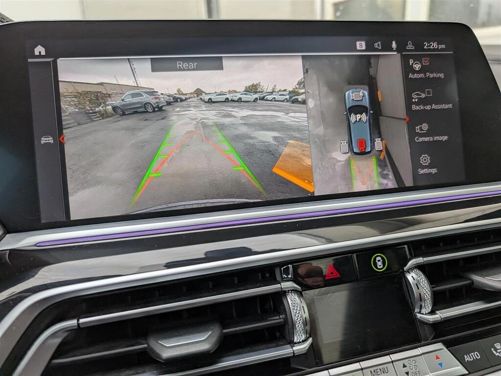 BMW X5 * * CARFAX * * ���� ������ * *  | Mobile.bg � ����������� 12