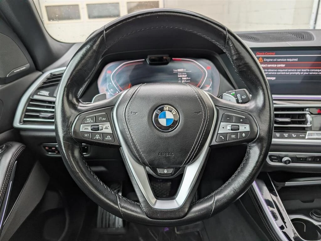 BMW X5 * * CARFAX * * ���� ������ * *  | Mobile.bg � ����������� 11