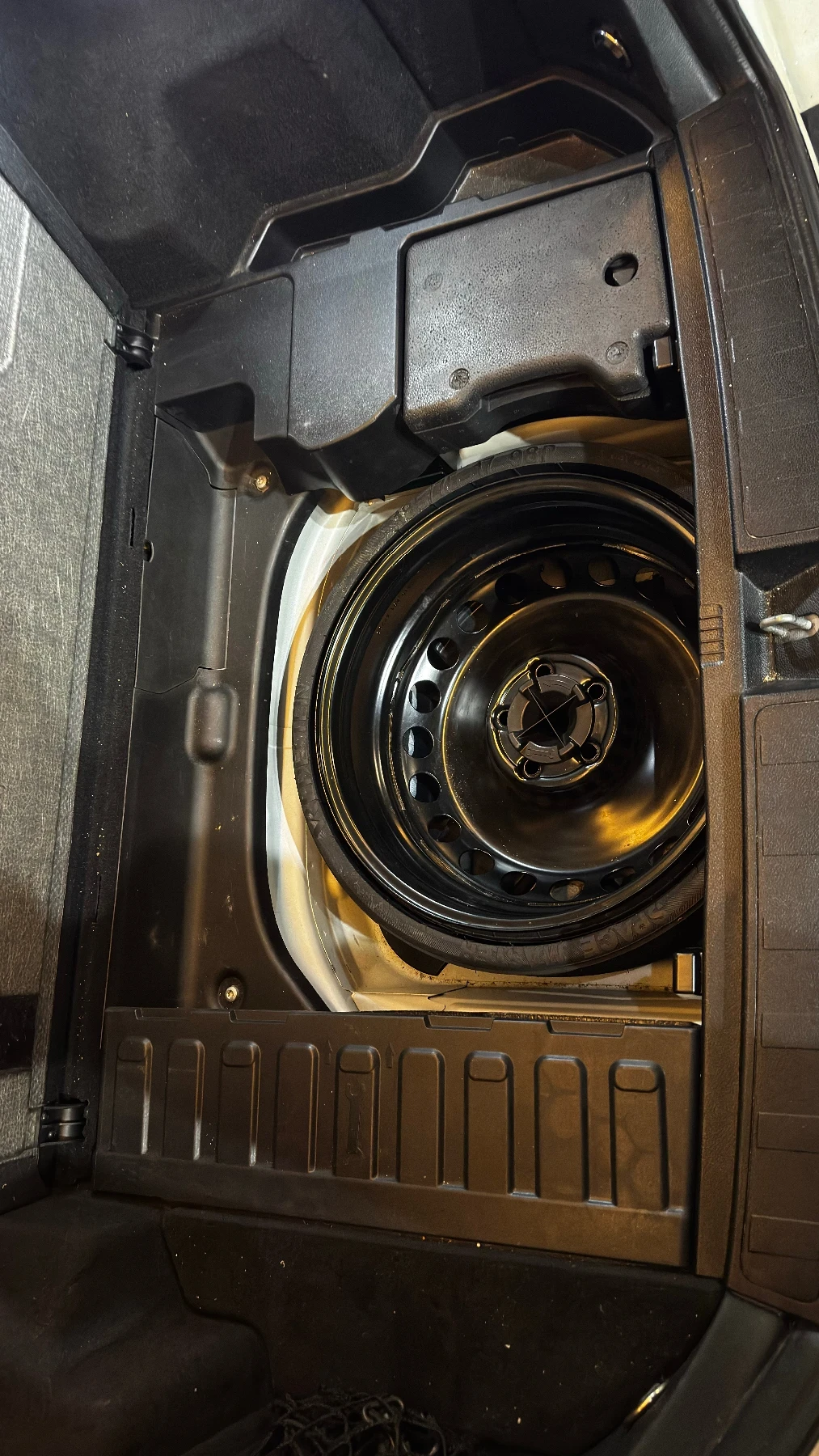 Mercedes-Benz GLK Facelift , снимка 11 - Автомобили и джипове - 54046221