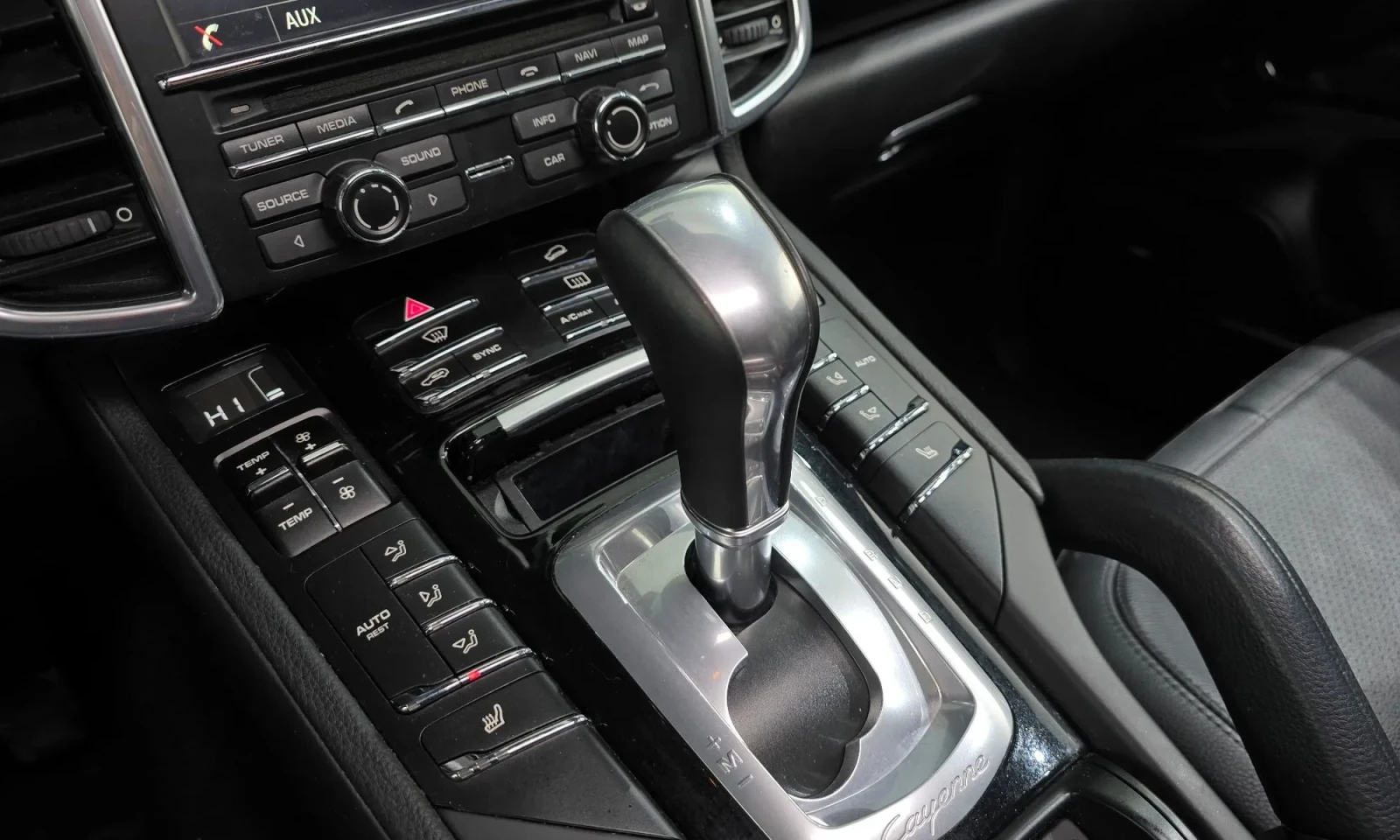 Porsche Cayenne | Mobile.bg � ����������� 14