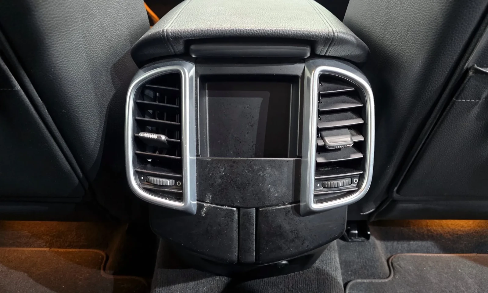 Porsche Cayenne | Mobile.bg � ����������� 17