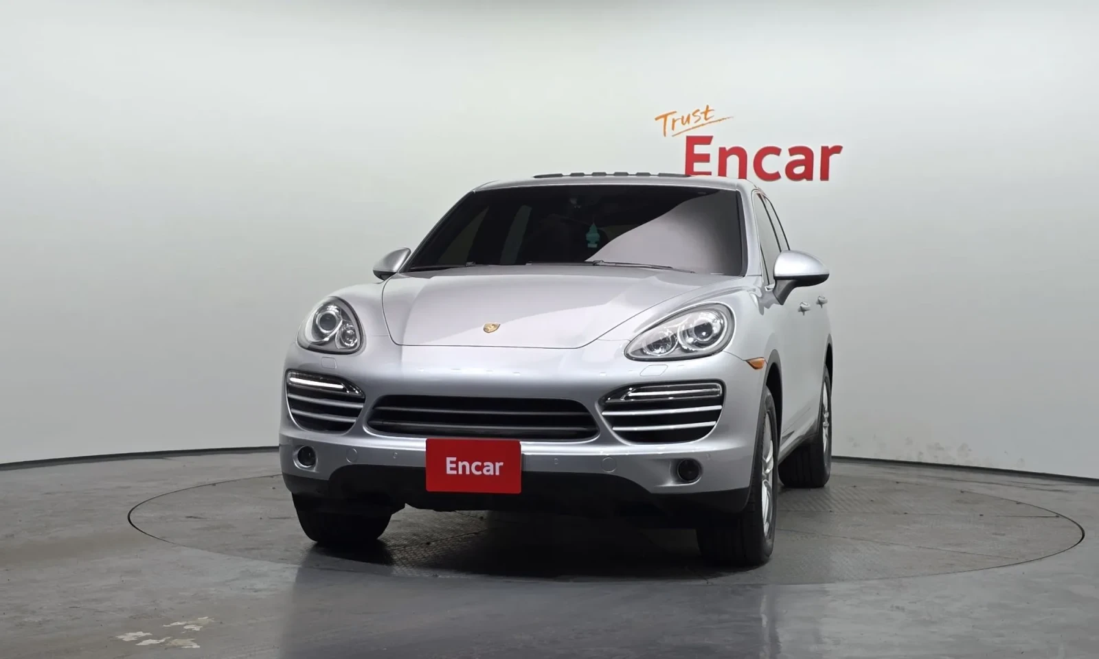 Porsche Cayenne | Mobile.bg � ����������� 3