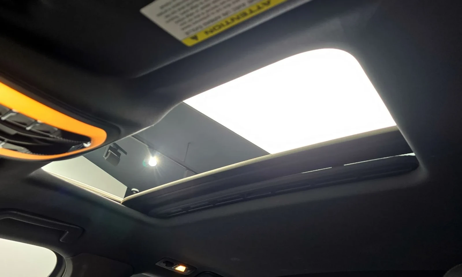 Porsche Cayenne | Mobile.bg � ����������� 15