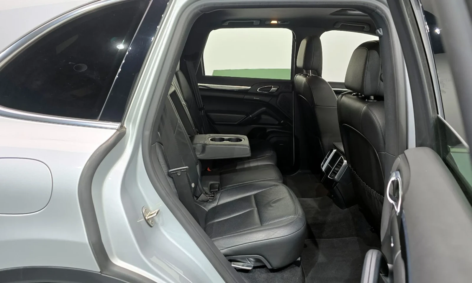 Porsche Cayenne | Mobile.bg � ����������� 16