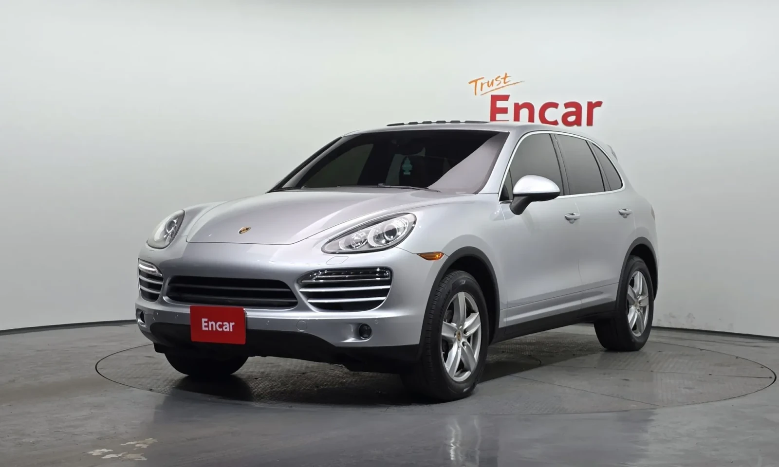 Porsche Cayenne | Mobile.bg � ����������� 1