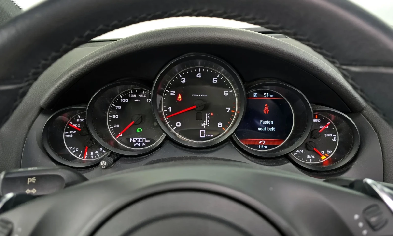 Porsche Cayenne | Mobile.bg � ����������� 10